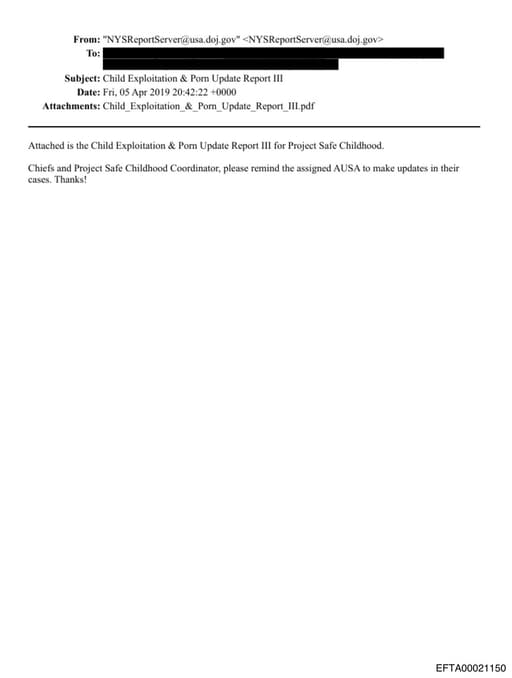 Preview of EFTA00021150