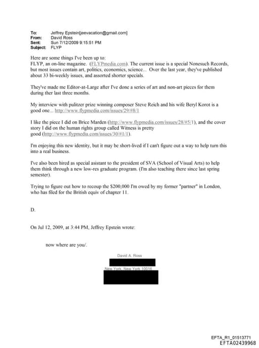 Preview of EFTA02439968