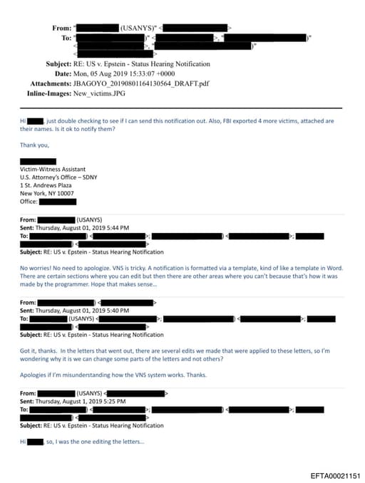 Preview of EFTA00021151