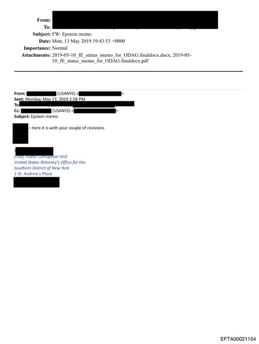 Preview of EFTA00021154
