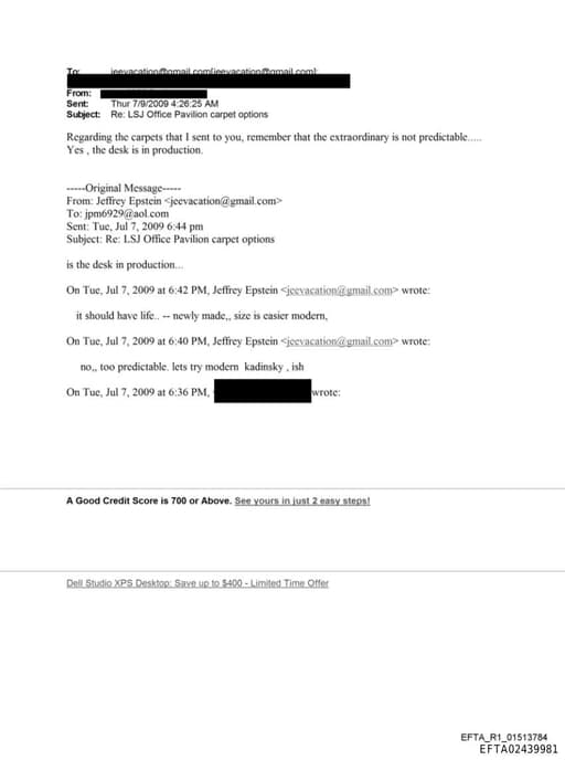 Preview of EFTA02439981