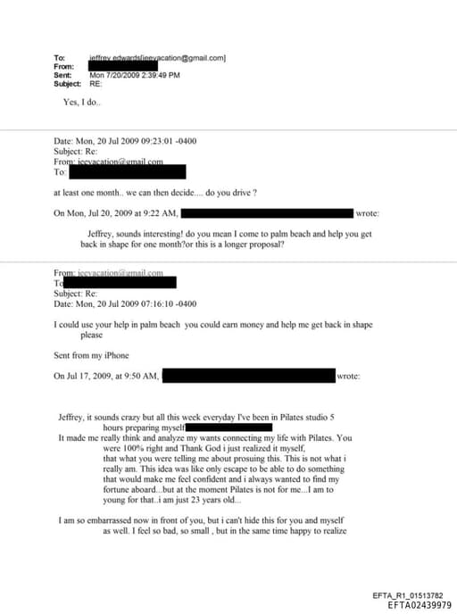 Preview of EFTA02439979