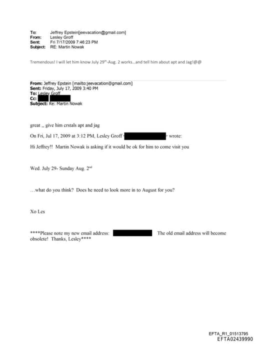 Preview of EFTA02439990