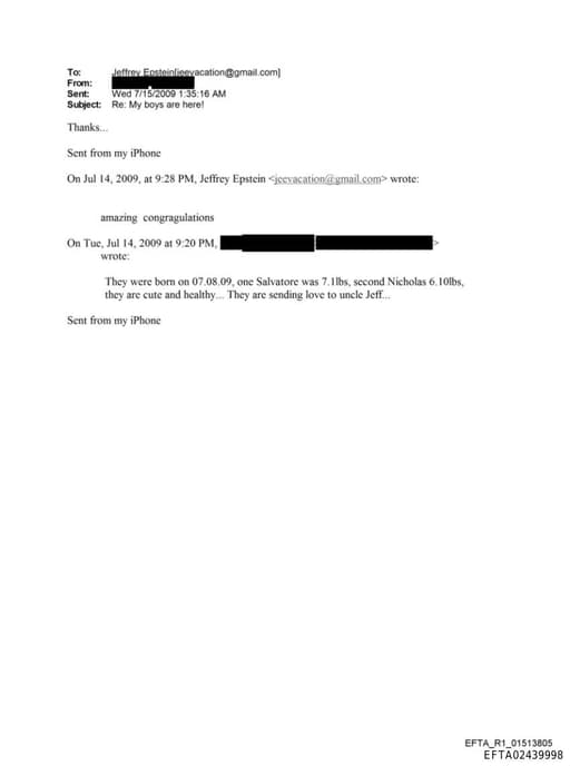 Preview of EFTA02439998