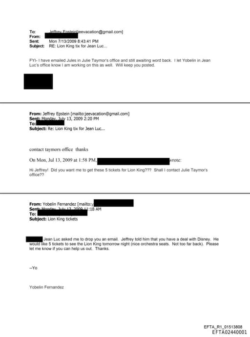 Preview of EFTA02440001