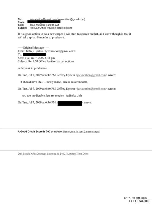 Preview of EFTA02440008