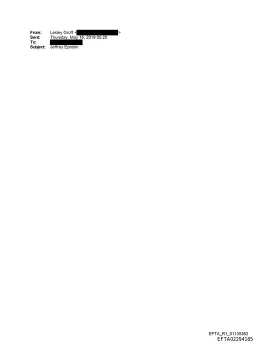 Preview of EFTA02294185