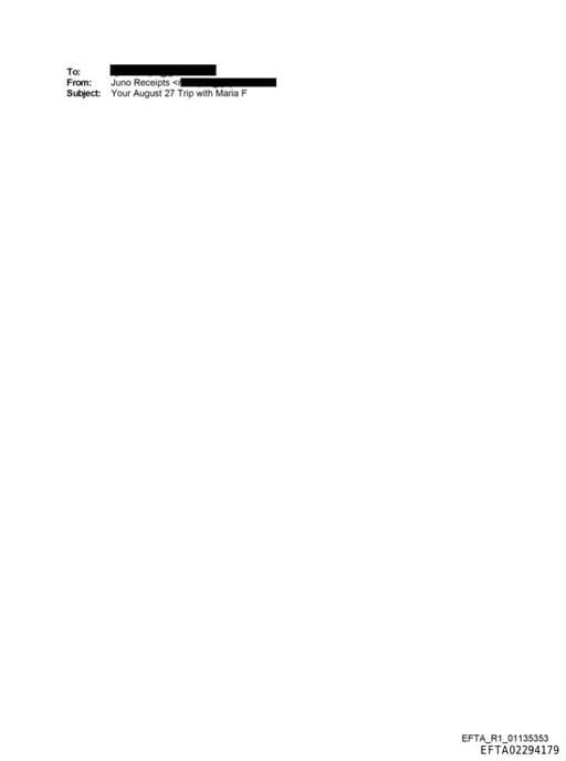 Preview of EFTA02294179