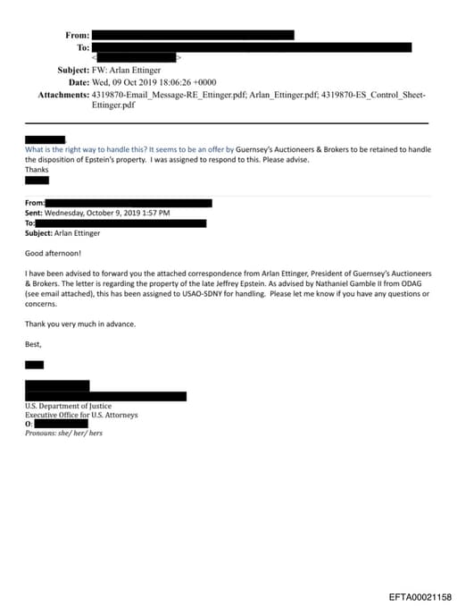 Preview of EFTA00021158