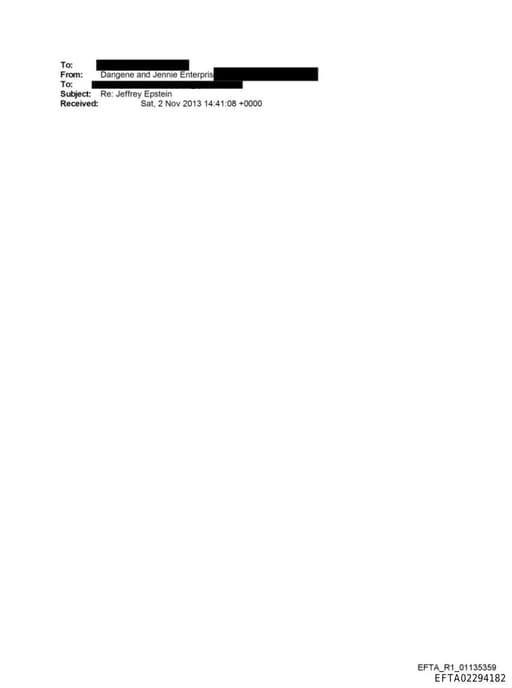 Preview of EFTA02294182