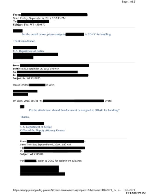 Preview of EFTA00021159