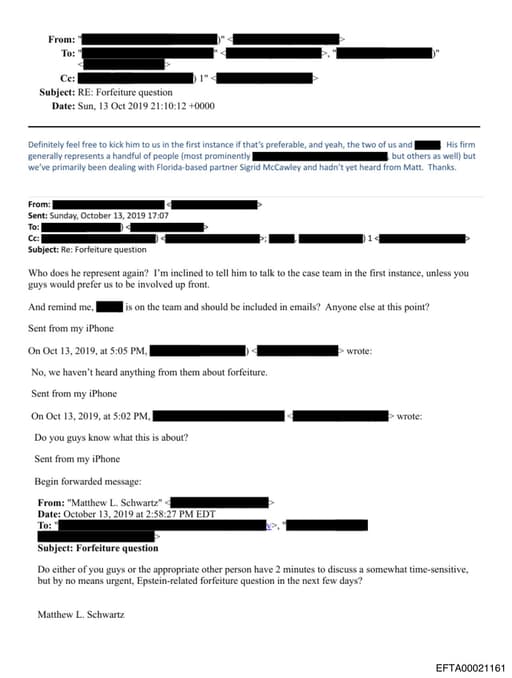 Preview of EFTA00021161