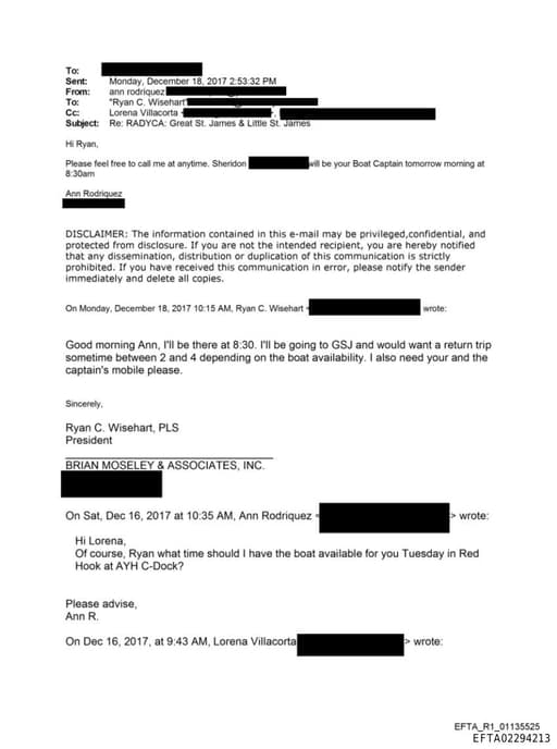 Preview of EFTA02294213