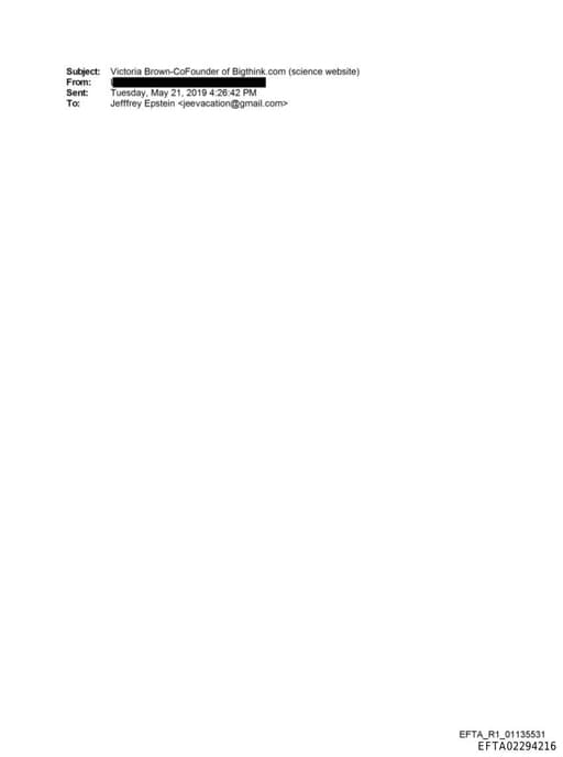 Preview of EFTA02294216