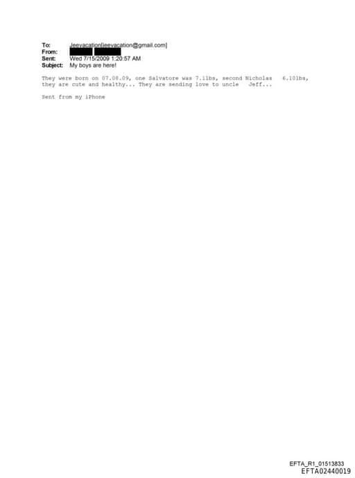 Preview of EFTA02440019