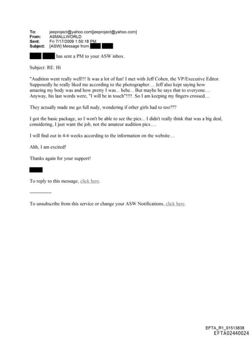 Preview of EFTA02440024