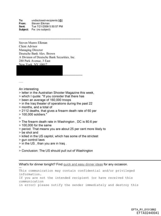 Preview of EFTA02440041