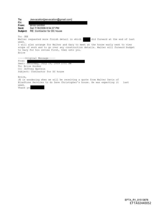 Preview of EFTA02440052