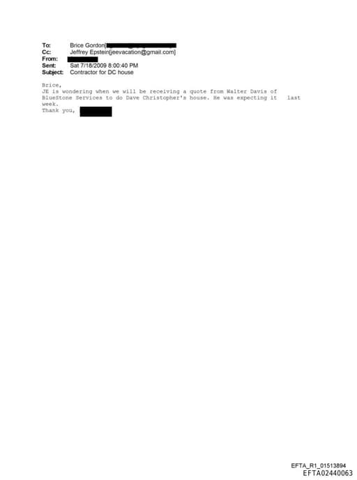 Preview of EFTA02440063