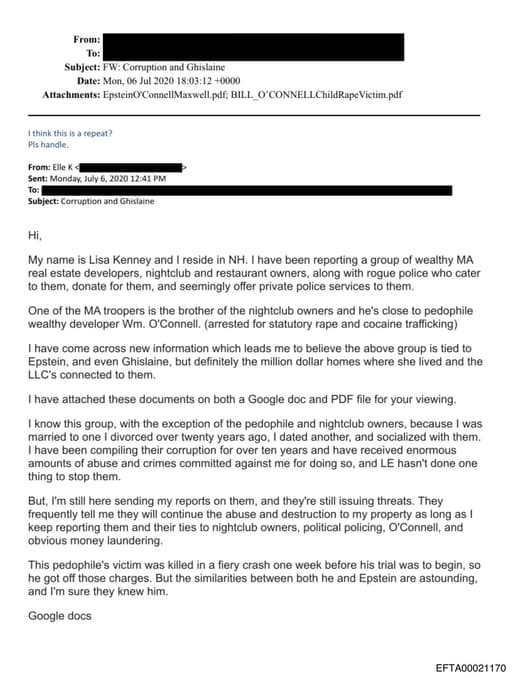 Preview of EFTA00021170