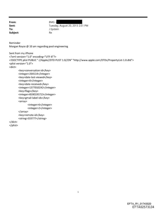 Preview of EFTA02573134