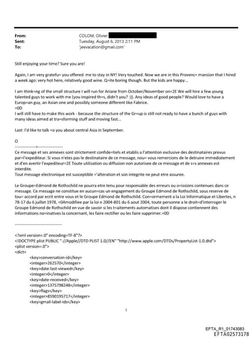 Preview of EFTA02573178