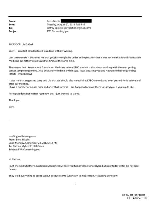 Preview of EFTA02573180