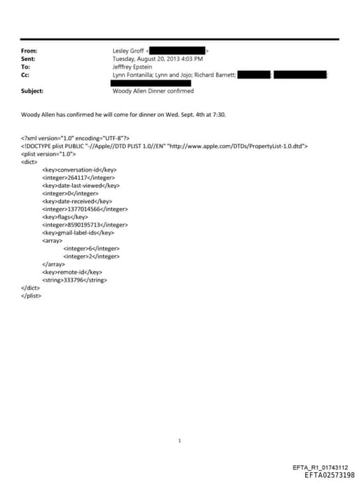 Preview of EFTA02573198