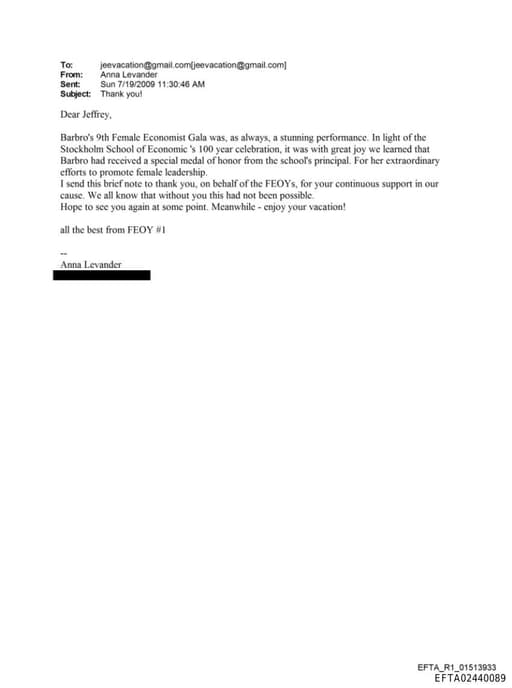 Preview of EFTA02440089