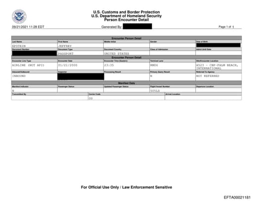 Preview of EFTA00021181