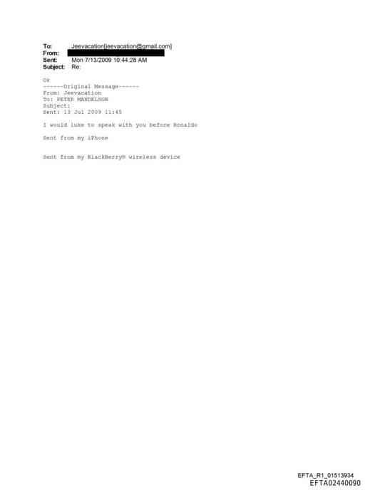 Preview of EFTA02440090