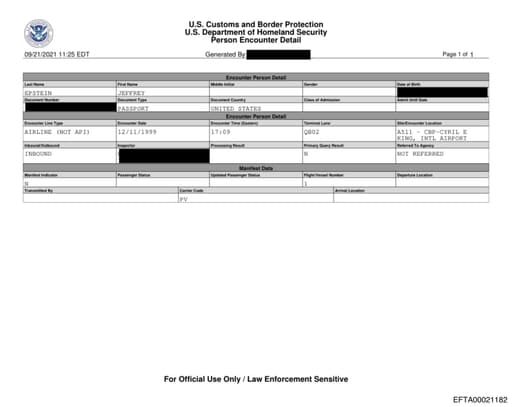 Preview of EFTA00021182