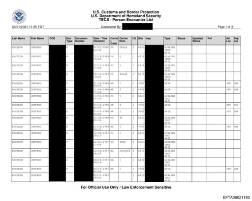 Preview of EFTA00021183
