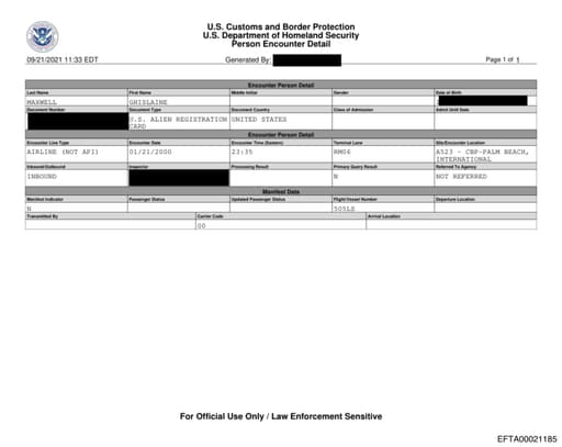 Preview of EFTA00021185