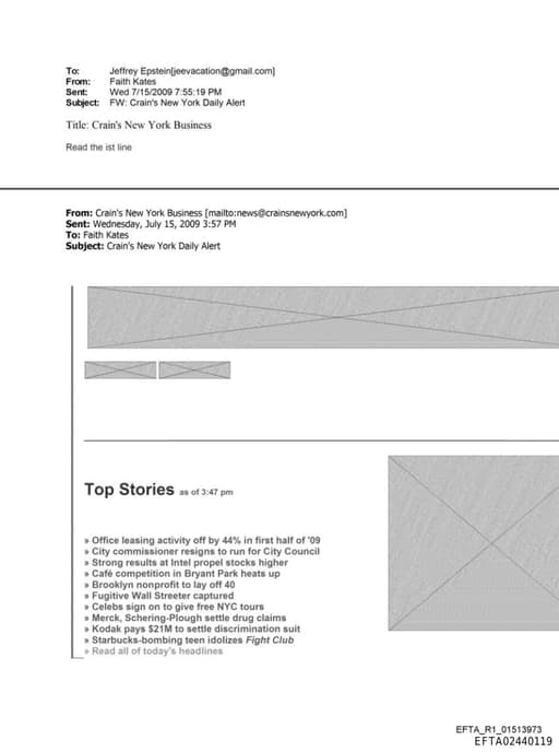 Preview of EFTA02440119