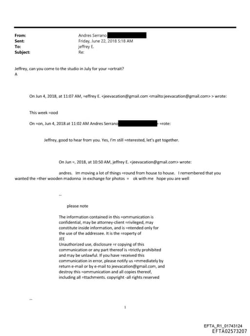 Preview of EFTA02573207