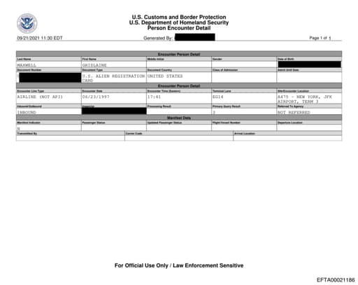 Preview of EFTA00021186