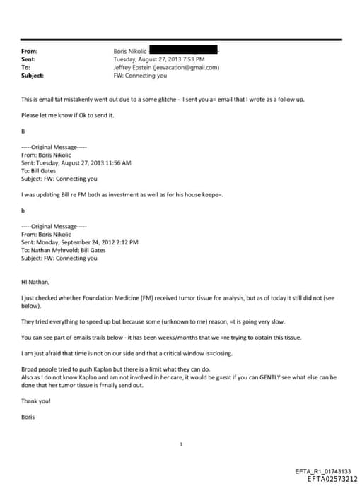 Preview of EFTA02573212