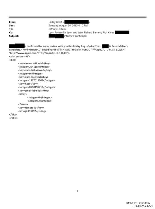 Preview of EFTA02573229