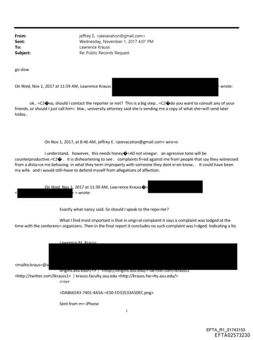 Preview of EFTA02573230