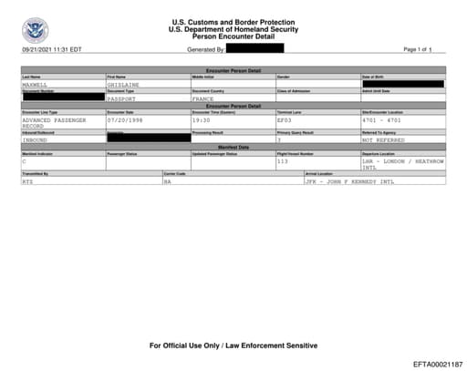 Preview of EFTA00021187