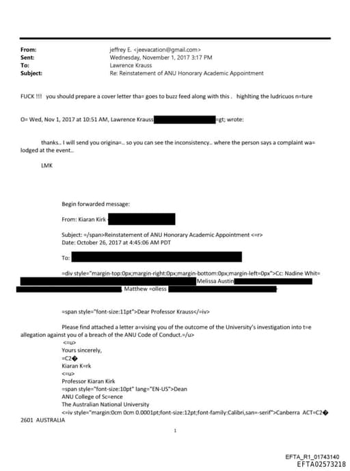 Preview of EFTA02573218