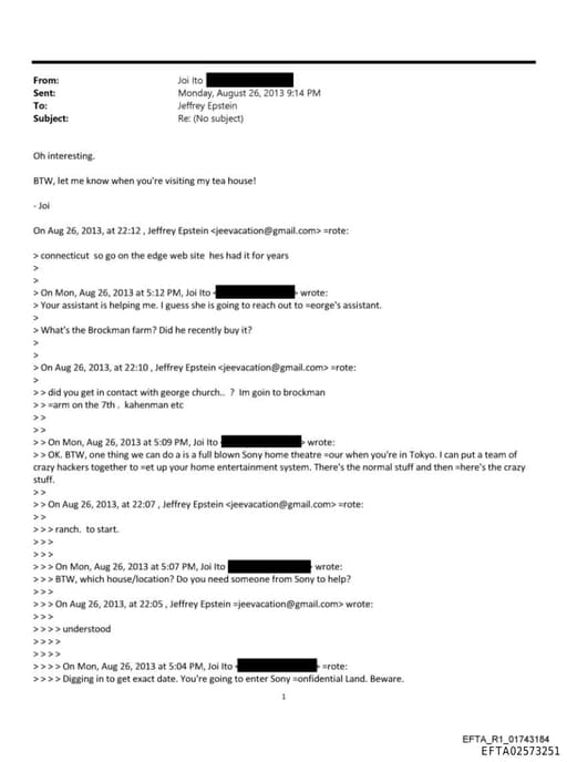 Preview of EFTA02573251