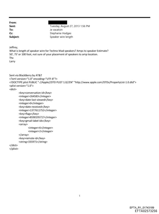 Preview of EFTA02573256