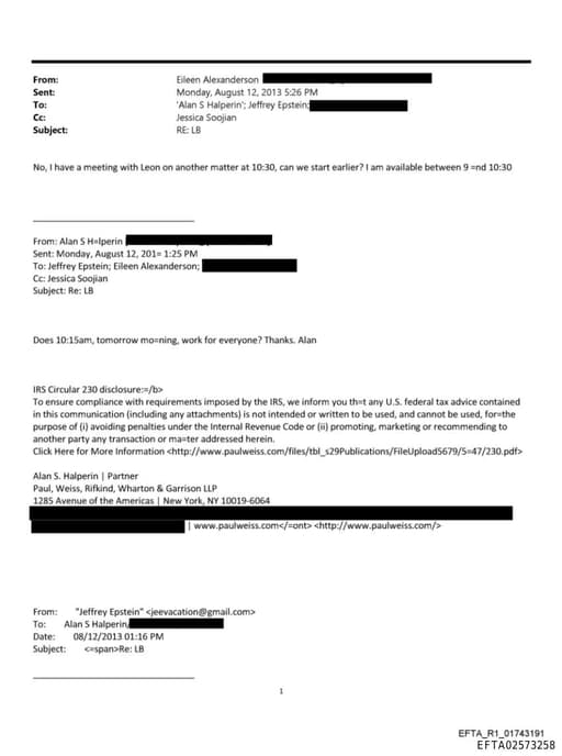 Preview of EFTA02573258