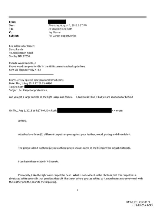 Preview of EFTA02573249