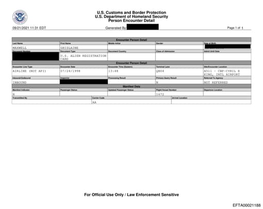 Preview of EFTA00021188