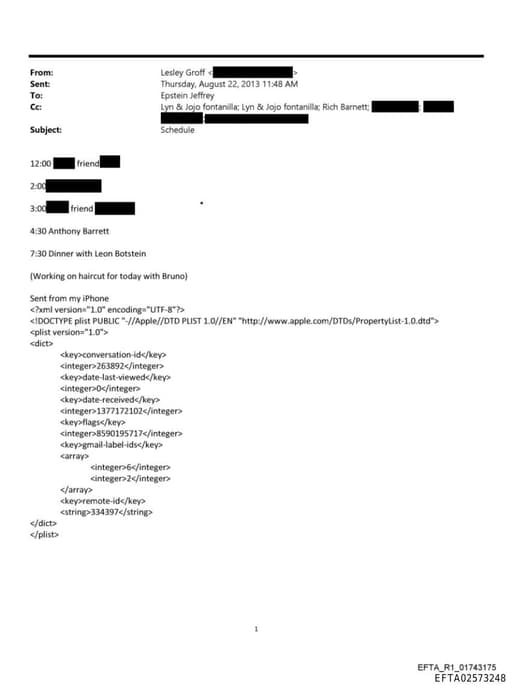 Preview of EFTA02573248