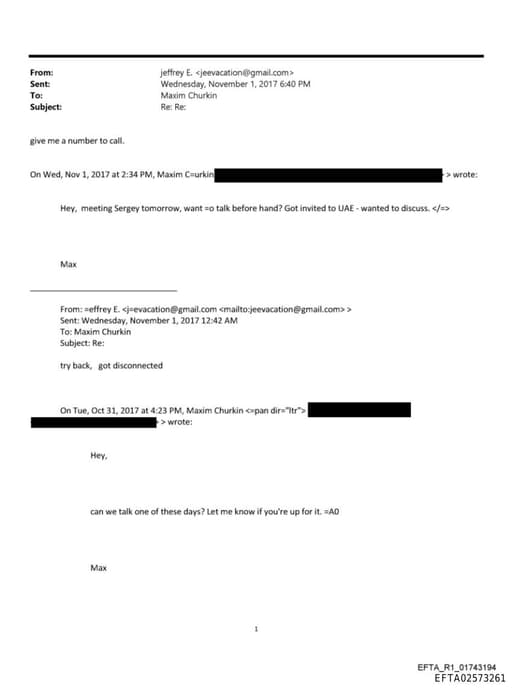 Preview of EFTA02573261