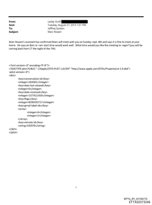 Preview of EFTA02573246